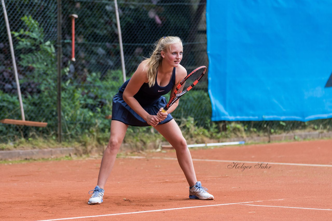 Bild 316 - Norderstedt Open